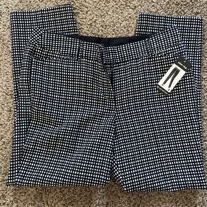 New Direction Slim Leg Dress Pant Women’s 12Petite